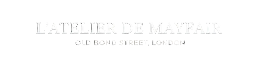 L'Atelier De Mayfair